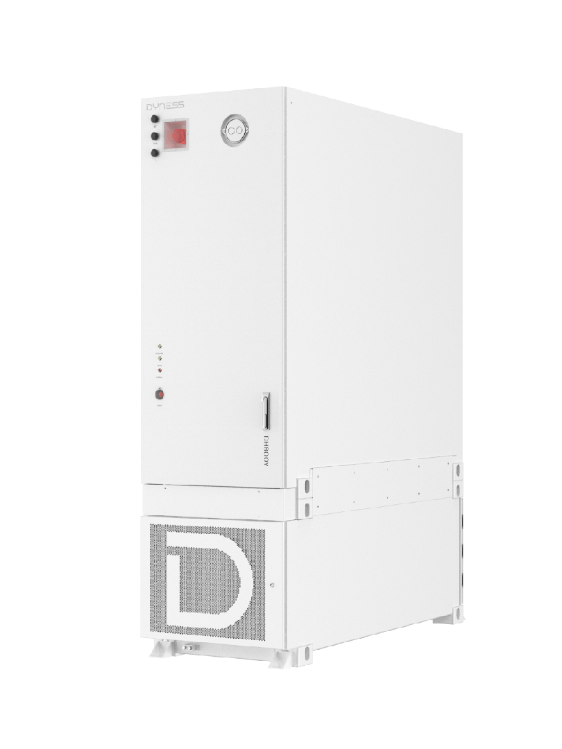 DH800Y.png