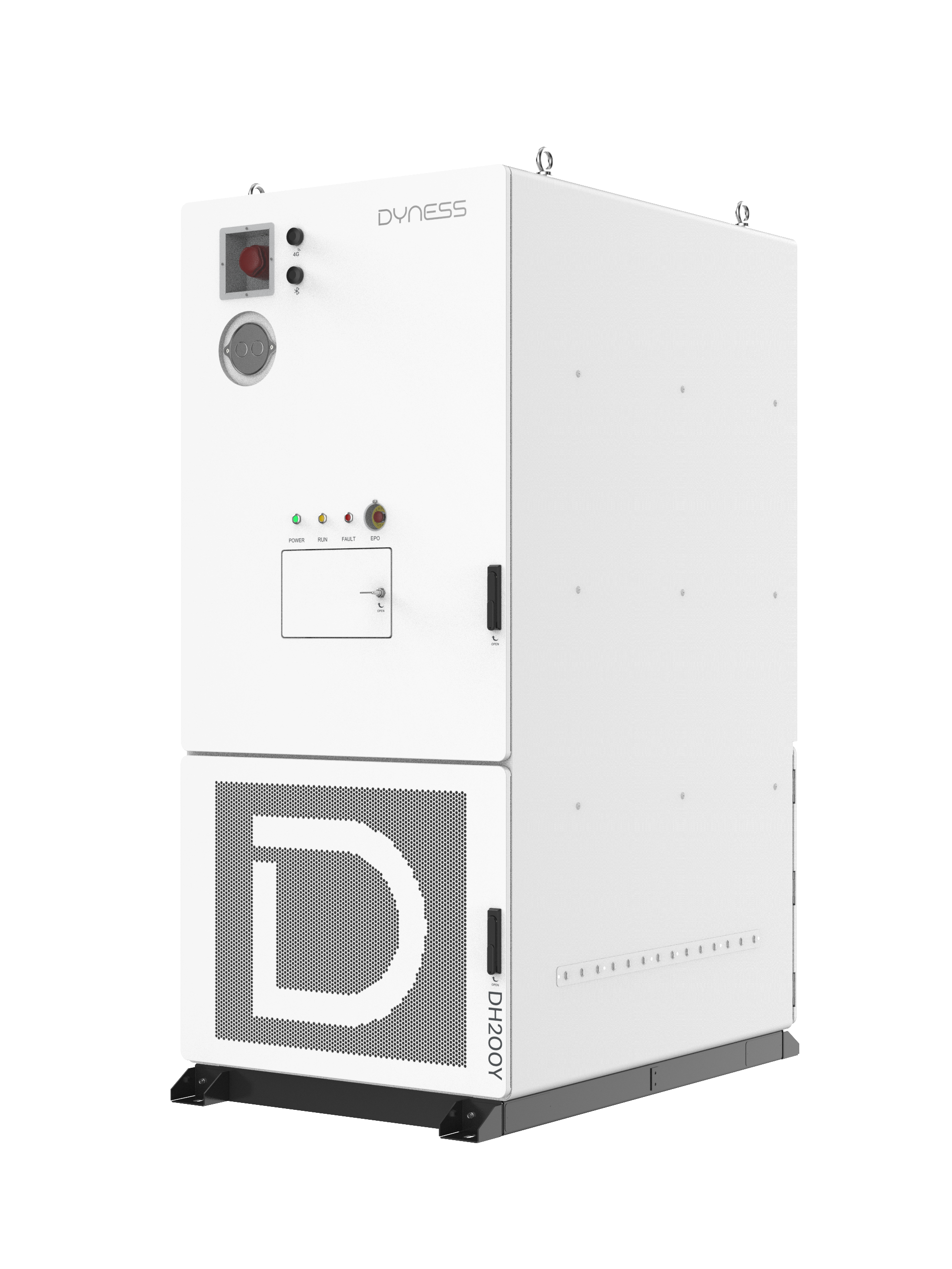 DH200Y(314Ah)户外液冷并网一体柜 新.png