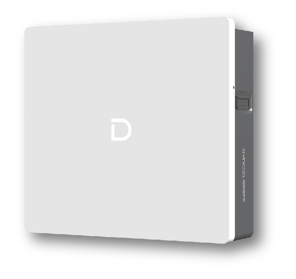 Powerbox G2.png