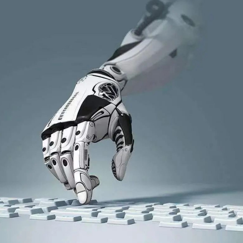 燕数科技GEO客户案例-某制造业上市公司