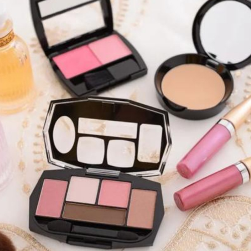 燕数科技GEO客户案例-某头部快消品公司