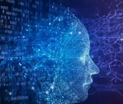 从 GEO 到 GRO：燕数科技的技术流程全景解析